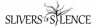logo Slivers Of Silence